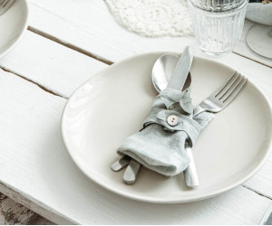 Сервизи за хранене